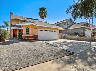 28846 Startree Ln, Santa Clarita, CA 91390