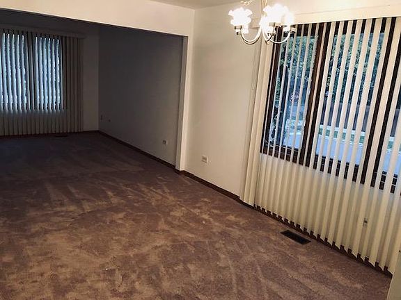 4th image of 6156 W Eastwood Ave APT 1