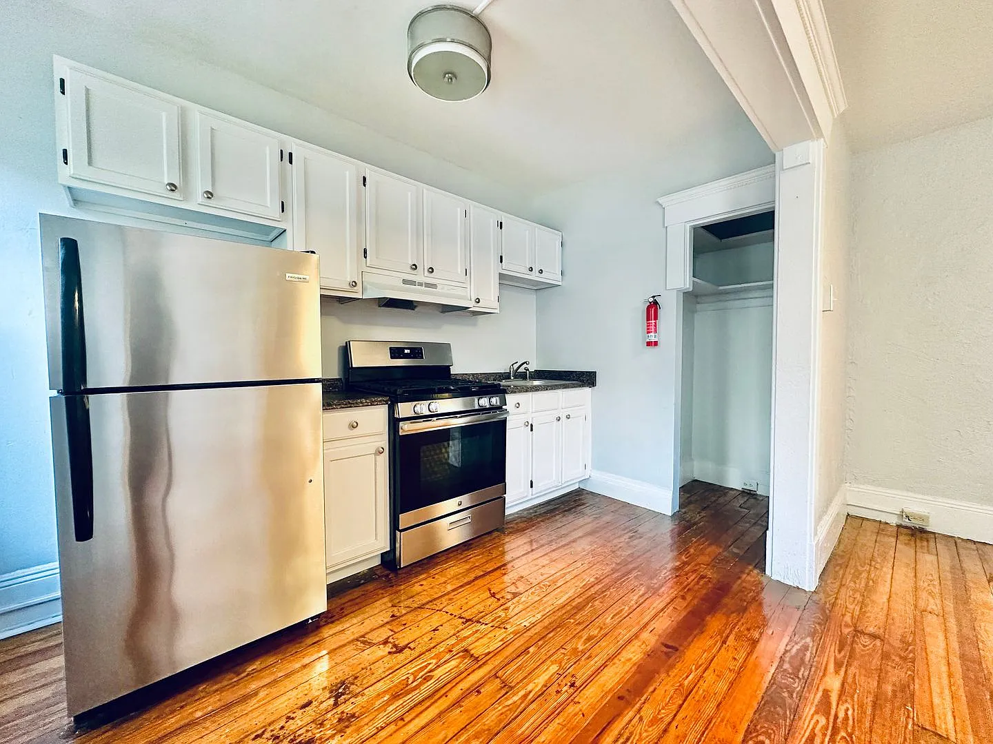 165 Park Street — Photo 3