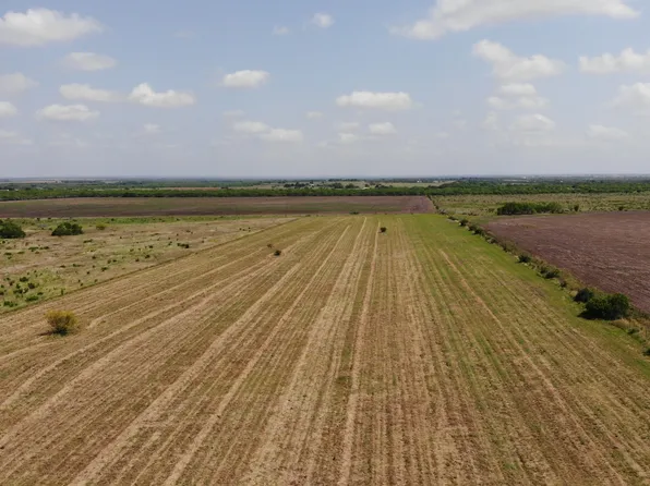 TRACT 5 Tom Rd LOT 5, Pleasanton, TX 78114