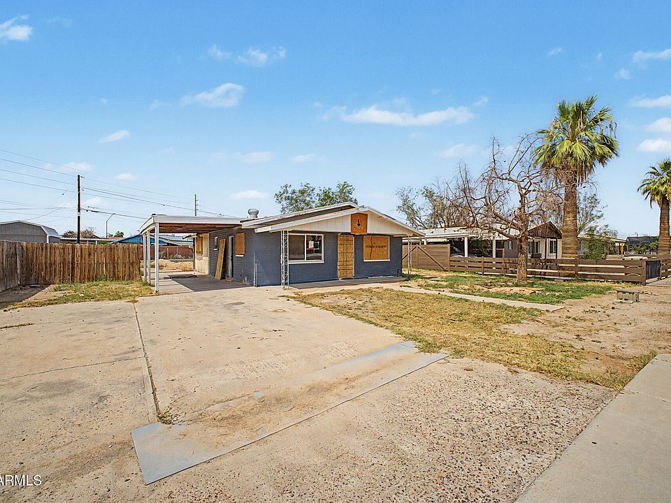 1st image of 212 6TH Avenue W