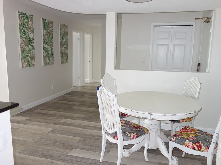 851 Bayway Blvd #905 — Photo 18