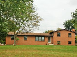 3220 N Old State Rd, Delaware, OH 43015