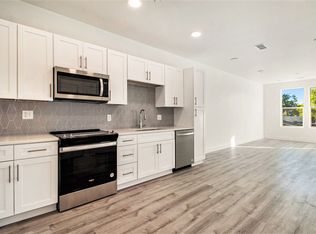 2899 W 52nd Ave #D9CBC1FEB, Denver, CO 80221