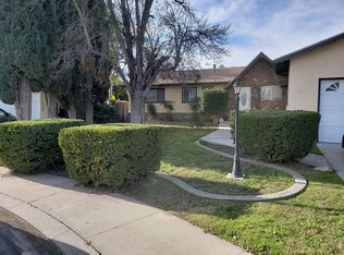 4701 Rollingwood Dr, Salida, CA 95368