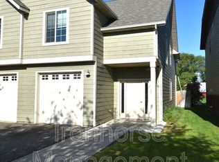 623 Westgate Ave APT D, Bozeman, MT 59718