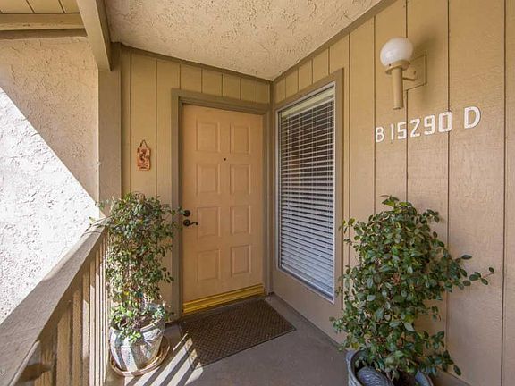 2nd image of 15290 Campus Park Dr APT B