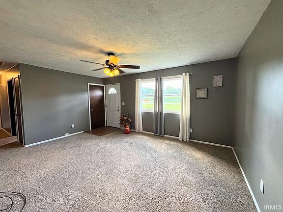 2nd image of 4395 E 275 N
