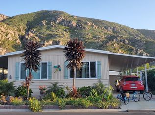 8 Isabel Ave, Camarillo, CA 93012