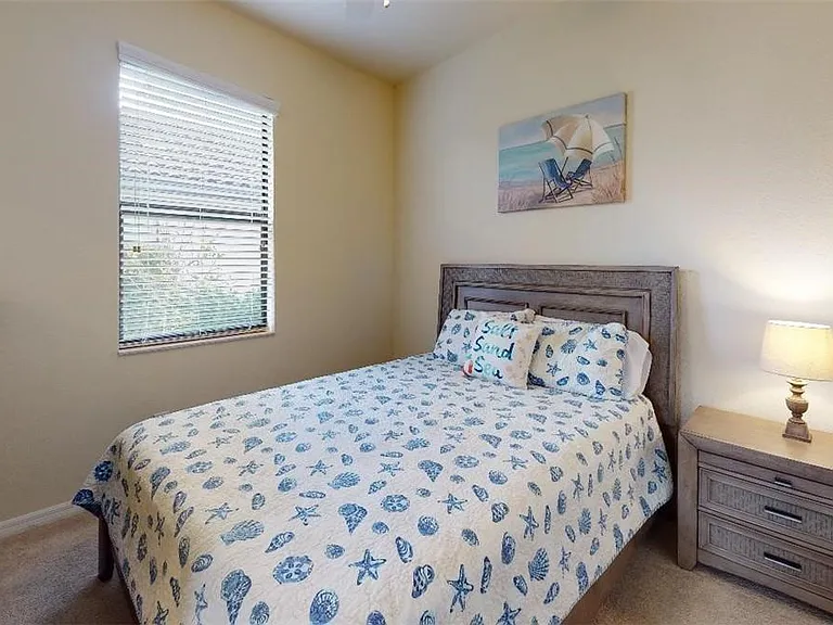 12659 Richezza Dr — Photo 16