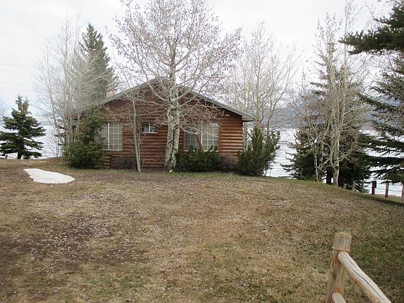 3rd image of 3829 Whitecap Dr