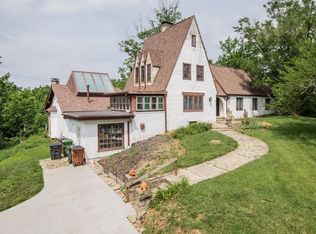 70 Hawthorne Ave, Fort Thomas, KY 41075