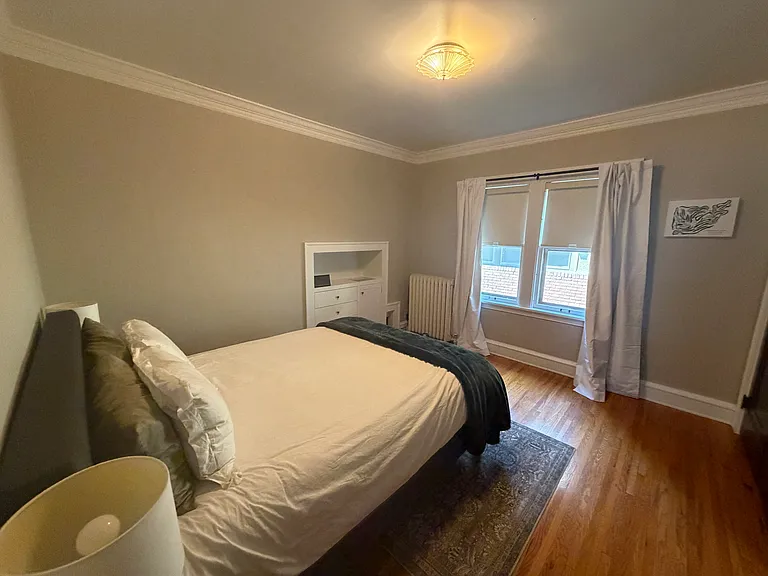 3523 Fremont Ave S — Photo 12