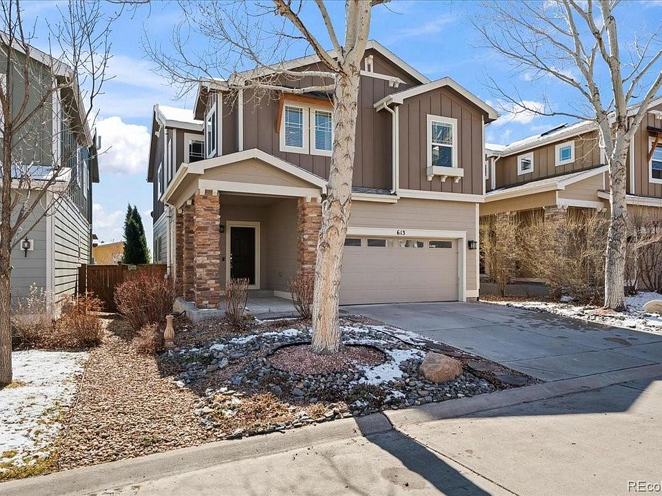 1st image of 613 Westcliff Drive