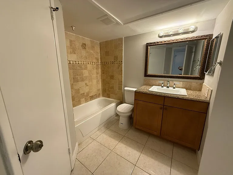 365 Forestway Cir #202 — Photo 11