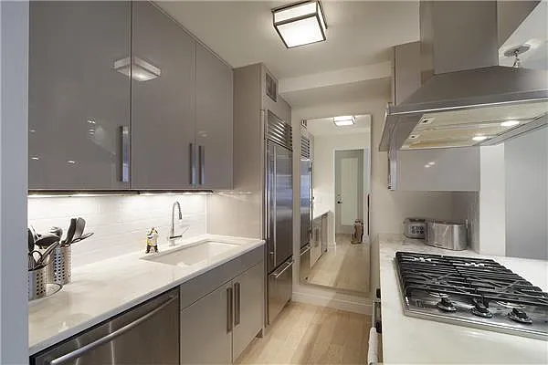 Rented by RP Miller Realty Group | media 6