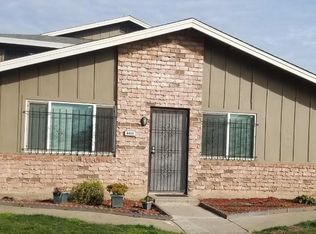 4414 La Cresta Way APT 3, Stockton, CA 95207
