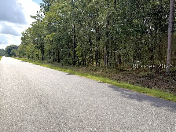 2nd image of 90 Honey Drive
