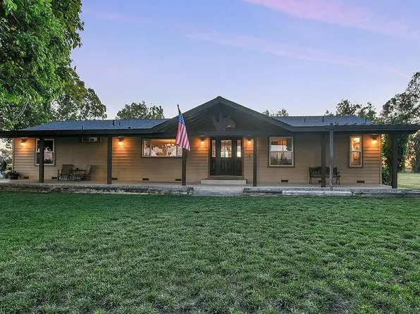 8476 Byron Hwy, Brentwood, CA 94513