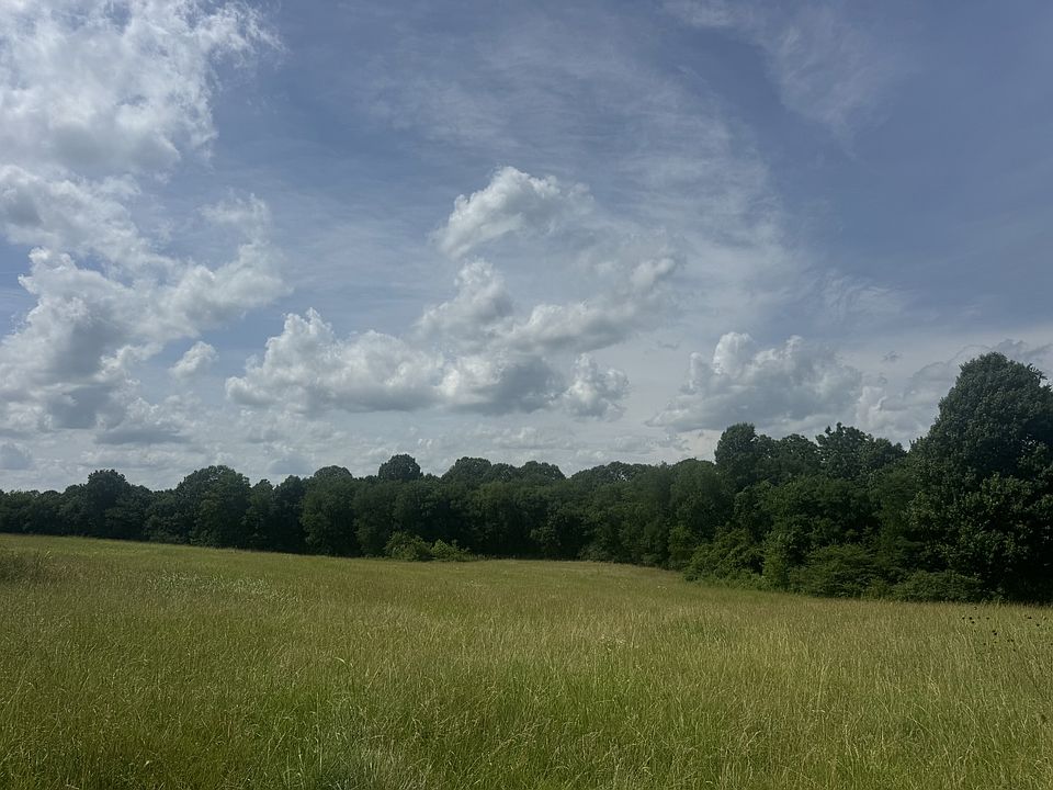 1st image of 210 Wheel Rd Lot 1