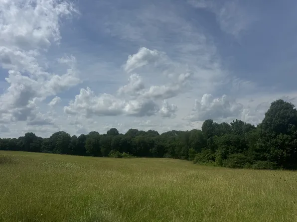 210 Wheel Rd Lot 1, Shelbyville, TN 37160
