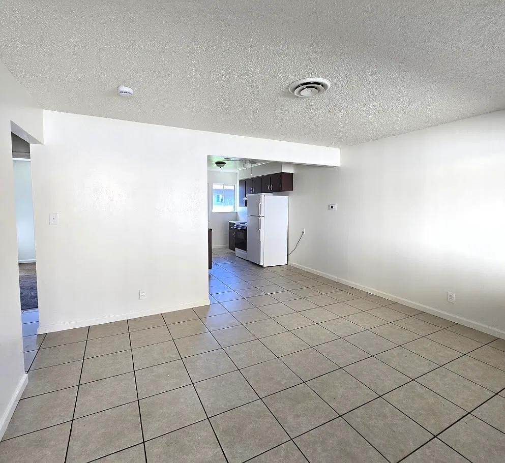 1 bed, 575 sqft, $1,350 — Photo 2