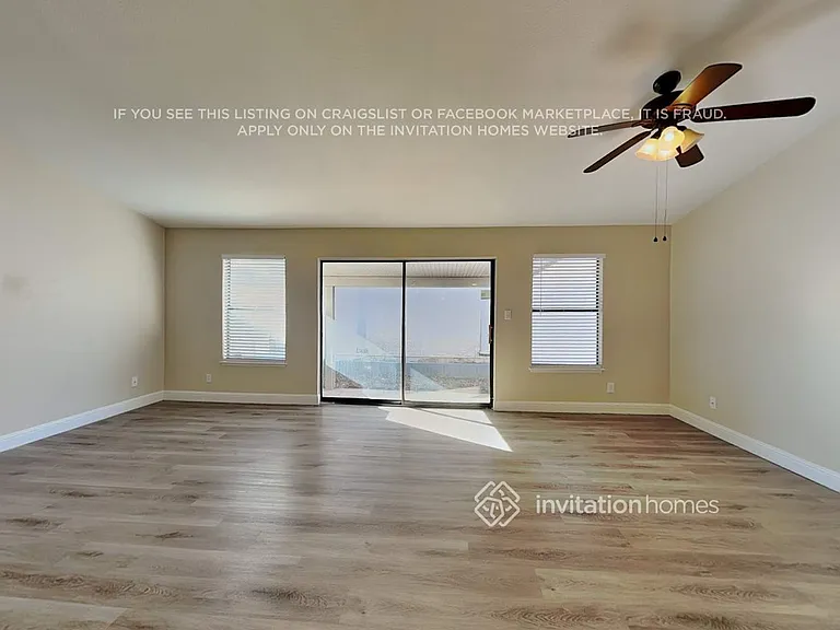 8428 Mulcahy Ave — Photo 4