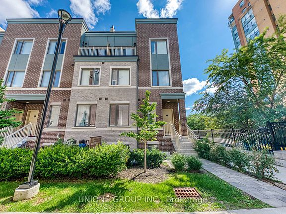2nd image of 260 12th St #19