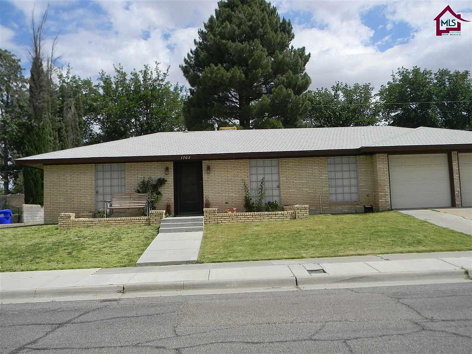 1st image of 1705 Altura Ave
