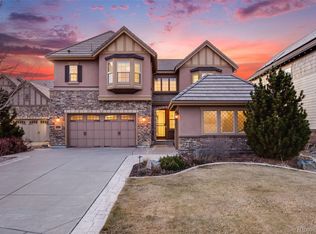 10577 Summersong Way, Highlands Ranch, CO 80126