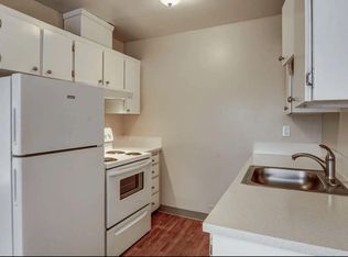 2875 SW 214th Ave #2B-1BA-700SQFT, Beaverton, OR 97006