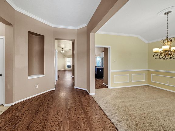 4th image of 14506 Sandalin Dr
