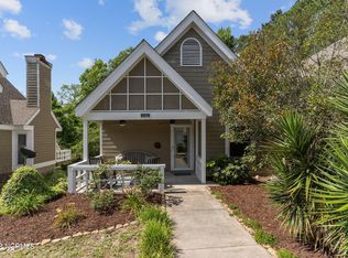 5118 Greenville Loop Rd UNIT B, Wilmington, NC 28409