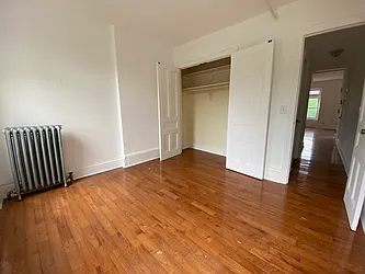 Rented by Capri Jet Realty Corp