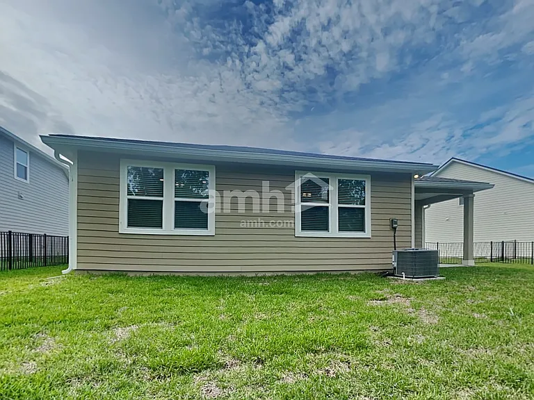 12229 Sapp Rd — Photo 25
