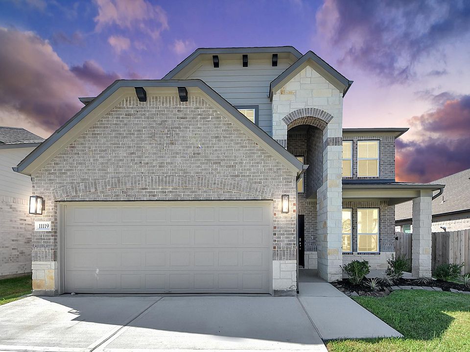 1st image of 11119 Rose River Dr