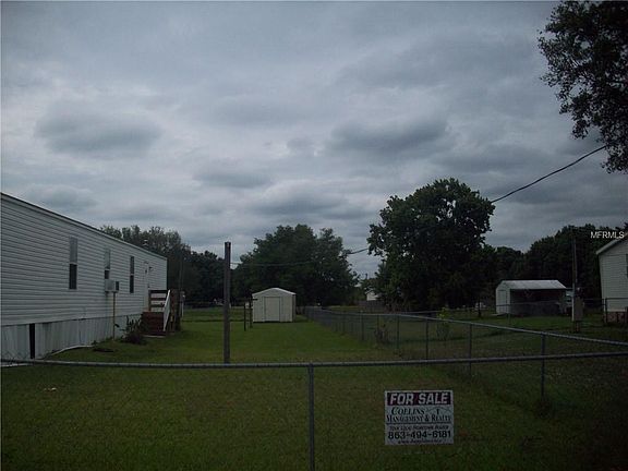 2nd image of 5683 SW Brahma Ave