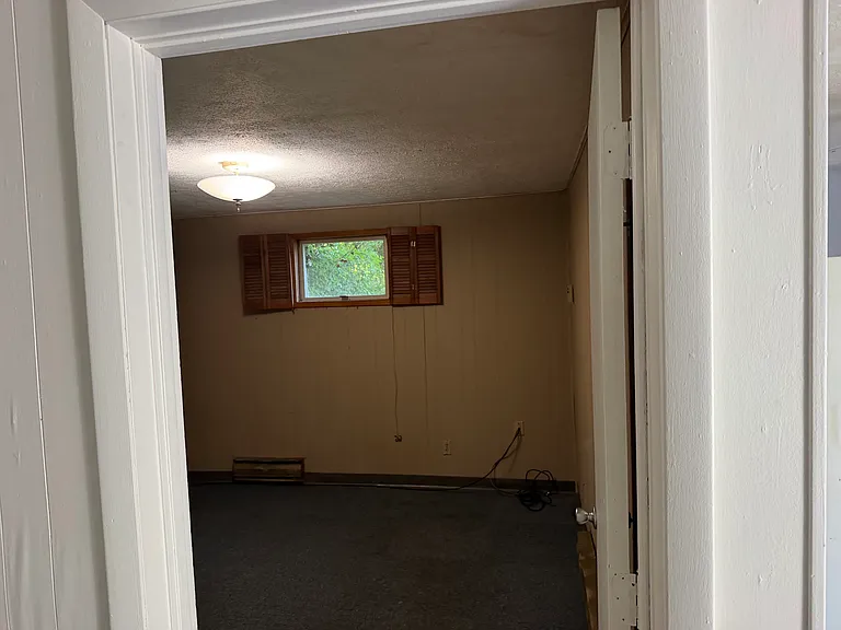220 Tipton St #1 — Photo 6