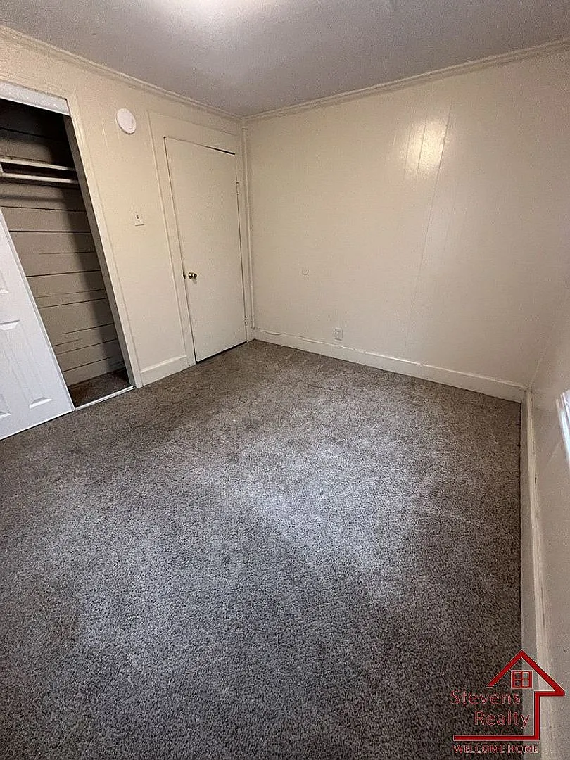 The Home Meant For You — Photo 4