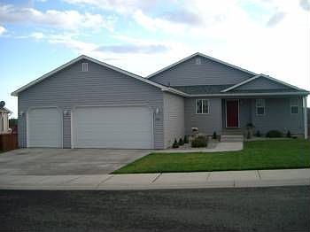 1st image of 1107 N Olson Hill Ct
