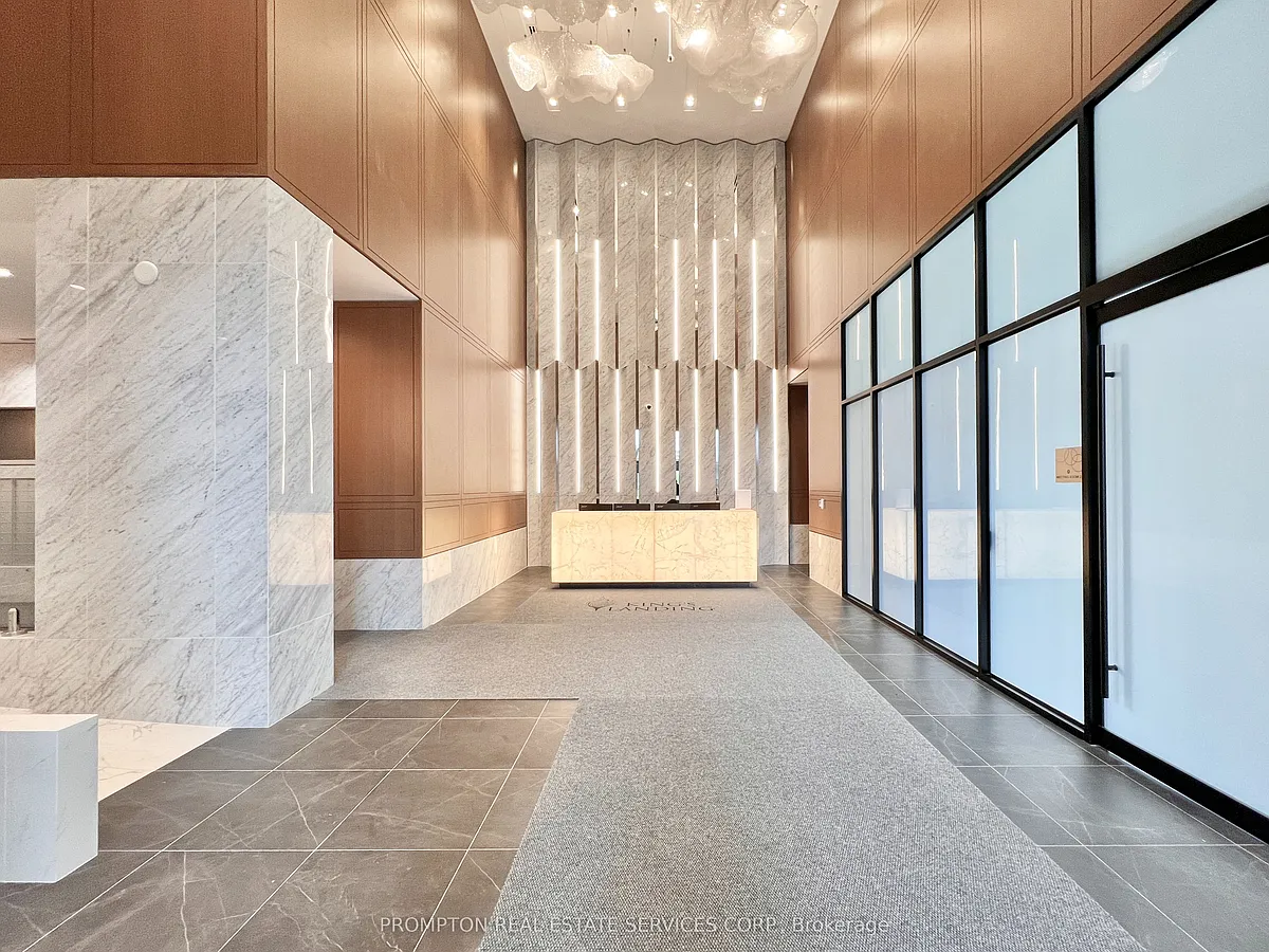 Building Photo - 68 Esther Shiner Blvd #263