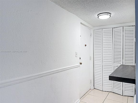 4th image of 17600 NW 68th Ave APT B2004
