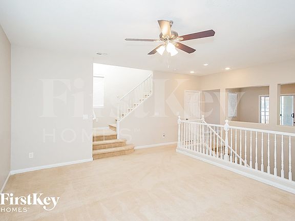 3rd image of 8688 Pico Grande Ct