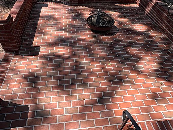 5th image of 802 Forest Hill Circle