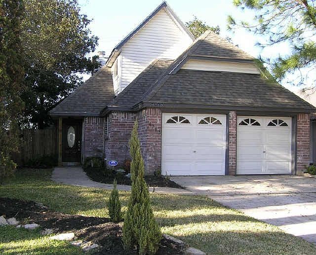 1st image of 4718 Tracemeadow Dr
