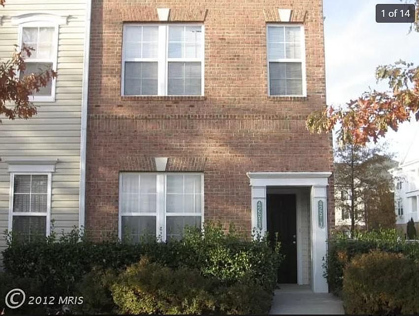 1st image of 42511 Rockrose Sq
