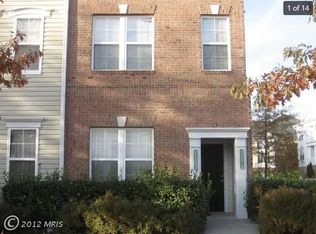 42511 Rockrose Sq, Ashburn, VA 20148