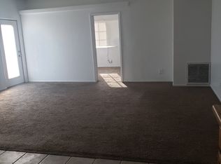 (Undisclosed Address), Imperial, CA 92251