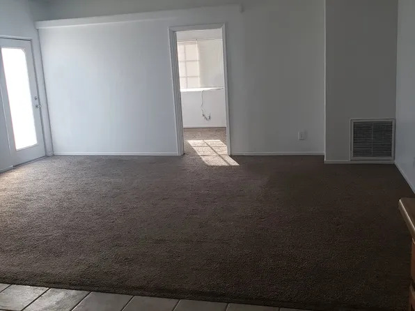 (undisclosed Address), Imperial, CA 92251