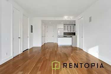 Rented by Rentopia